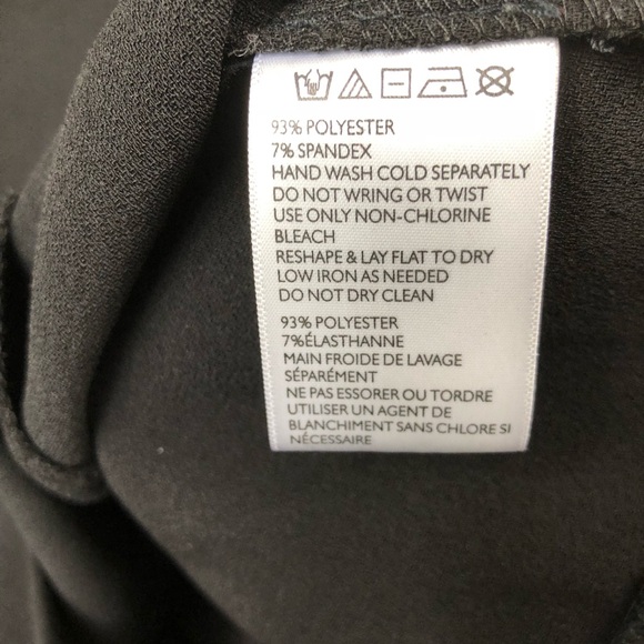 Silence+Noise Beaded Dress - Picture 5 of 8